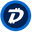 DGB